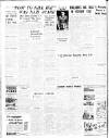 Daily Herald Tuesday 22 May 1945 Page 4