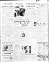 Daily Herald Saturday 26 May 1945 Page 2