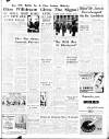 Daily Herald Saturday 26 May 1945 Page 3