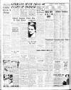 Daily Herald Saturday 26 May 1945 Page 4