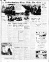 Daily Herald Monday 28 May 1945 Page 3