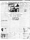 Daily Herald Tuesday 29 May 1945 Page 2