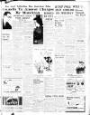 Daily Herald Tuesday 29 May 1945 Page 3