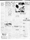 Daily Herald Tuesday 29 May 1945 Page 4