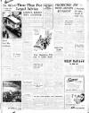 Daily Herald Friday 01 June 1945 Page 3