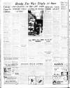 Daily Herald Friday 01 June 1945 Page 4