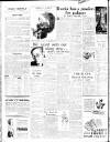 Daily Herald Monday 04 June 1945 Page 2