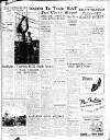 Daily Herald Monday 04 June 1945 Page 3