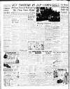 Daily Herald Monday 04 June 1945 Page 4