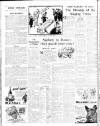 Daily Herald Tuesday 05 June 1945 Page 2