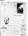 Daily Herald Tuesday 05 June 1945 Page 3