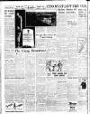 Daily Herald Tuesday 05 June 1945 Page 4