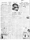 Daily Herald Wednesday 06 June 1945 Page 2