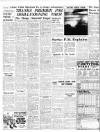 Daily Herald Wednesday 06 June 1945 Page 4