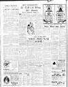 Daily Herald Thursday 07 June 1945 Page 2