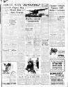Daily Herald Thursday 07 June 1945 Page 3