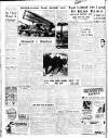 Daily Herald Thursday 07 June 1945 Page 4