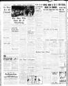 Daily Herald Friday 08 June 1945 Page 4