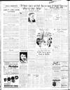Daily Herald Saturday 09 June 1945 Page 2