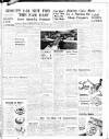 Daily Herald Saturday 09 June 1945 Page 3