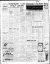Daily Herald Saturday 09 June 1945 Page 4