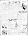 Daily Herald Monday 11 June 1945 Page 2