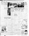 Daily Herald Monday 11 June 1945 Page 3
