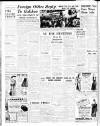 Daily Herald Monday 11 June 1945 Page 4