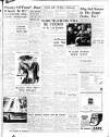 Daily Herald Tuesday 12 June 1945 Page 3