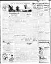 Daily Herald Tuesday 12 June 1945 Page 4