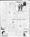 Daily Herald Wednesday 13 June 1945 Page 2