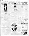 Daily Herald Wednesday 13 June 1945 Page 3