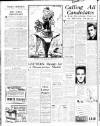 Daily Herald Thursday 14 June 1945 Page 2