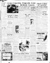 Daily Herald Thursday 14 June 1945 Page 3