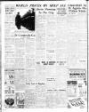 Daily Herald Thursday 14 June 1945 Page 4