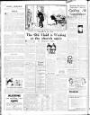 Daily Herald Friday 15 June 1945 Page 2