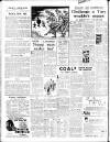Daily Herald Wednesday 20 June 1945 Page 2