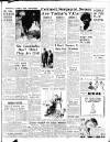 Daily Herald Wednesday 20 June 1945 Page 3