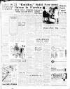 Daily Herald Thursday 21 June 1945 Page 3