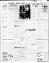 Daily Herald Thursday 21 June 1945 Page 4