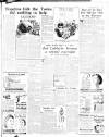 Daily Herald Friday 22 June 1945 Page 5