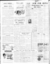 Daily Herald Saturday 23 June 1945 Page 2