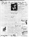 Daily Herald Saturday 23 June 1945 Page 3