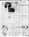 Daily Herald Saturday 23 June 1945 Page 4