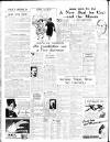 Daily Herald Monday 25 June 1945 Page 2