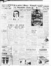 Daily Herald Monday 25 June 1945 Page 3