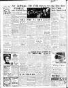 Daily Herald Monday 25 June 1945 Page 4