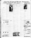 Daily Herald Tuesday 26 June 1945 Page 4