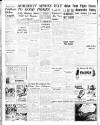 Daily Herald Tuesday 26 June 1945 Page 6