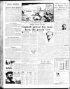 Daily Herald Thursday 28 June 1945 Page 2